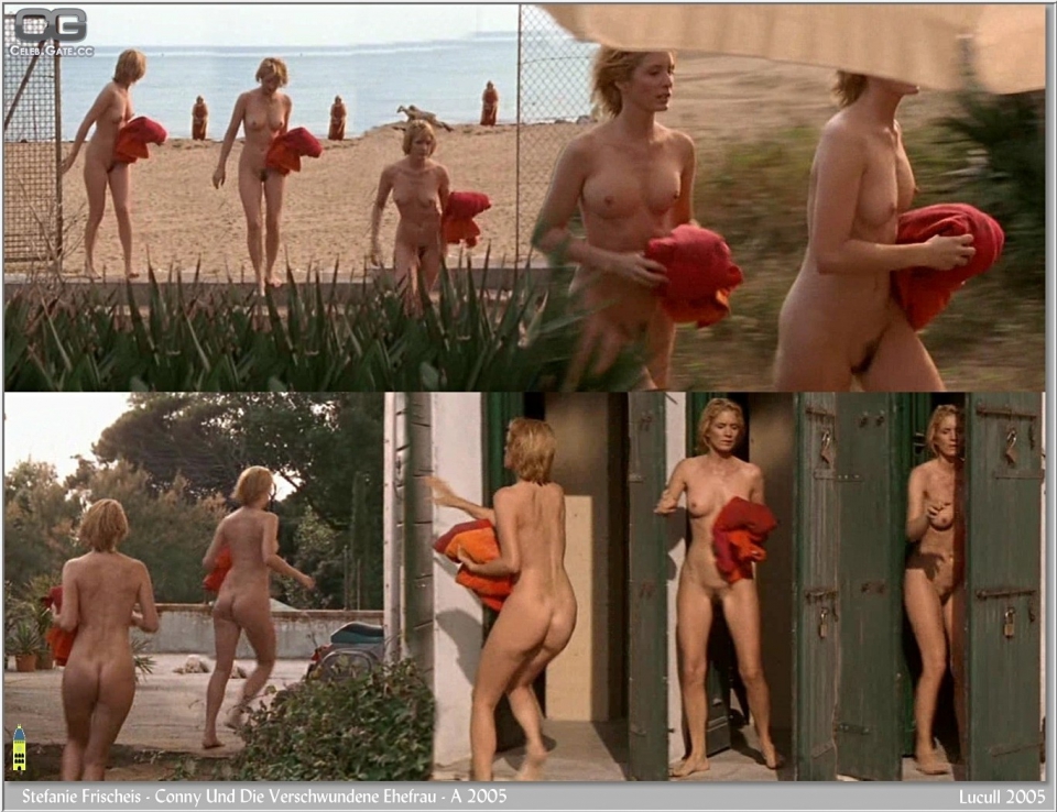 Sally struthers nude full size