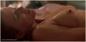 Kim basinger nude sex scene 960X469 jpeg