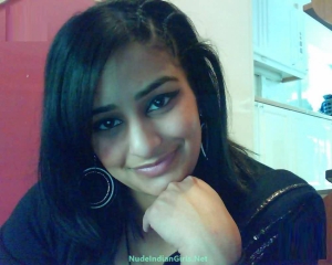 Nangi pakistani girls 960X768 jpeg