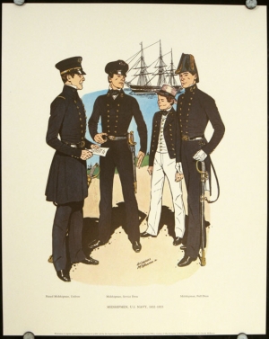 United states navy uniforms 557X700 jpeg