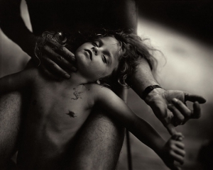 Sally mann photography 748X600 jpeg