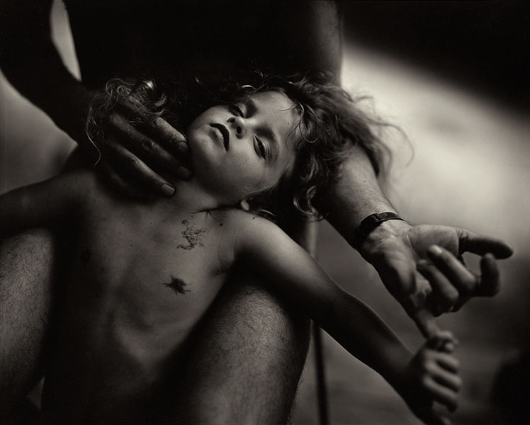 Sally mann photography full size
