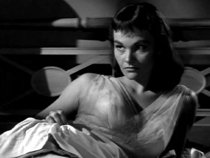 Actress gloria talbott nude 606X457 jpeg