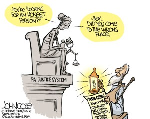 Email scandal kathleen kane porn 600X479 jpeg