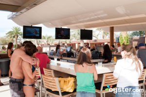 Adult only resorts las vegas 960X640 jpeg