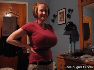 Cougar women over 50 having sex 600X450 jpeg