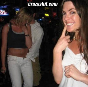 Girl hand down pants 500X496 jpeg