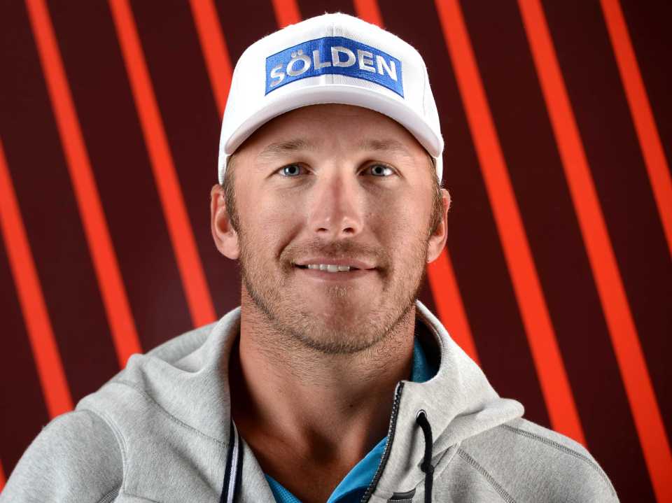 Bode miller full size