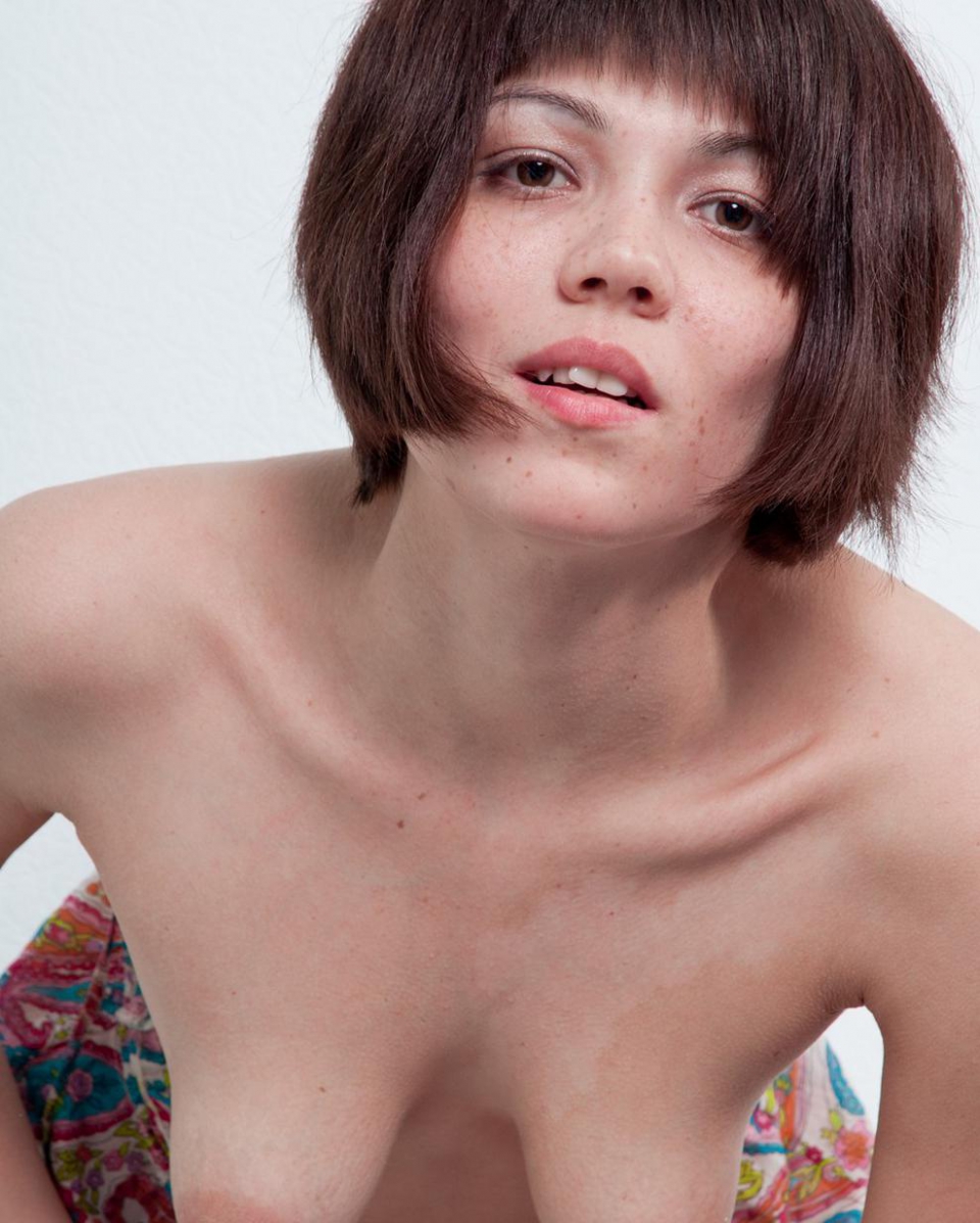 Storage wars girls nude full size