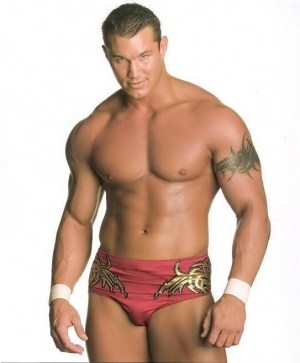 Randy orton 543X658 jpeg
