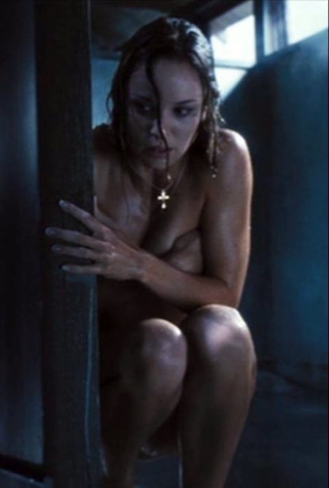 Sarah wayne callies full size