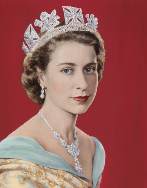 Queen elizabeth ii 529X675 jpeg