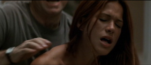 Rhona mitra sex scene 960X413 jpeg