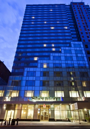 Sheraton brooklyn new york 838X1200 jpeg