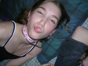 Non nude cum on mouth 960X720 jpeg