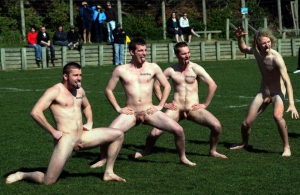 New zealand rugby players nude 960X624 jpeg