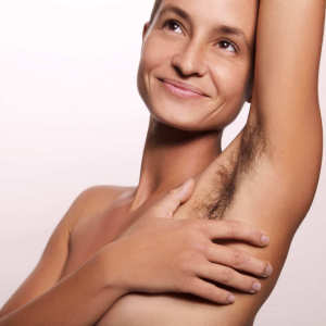 Women underarm hair 960X960 jpeg