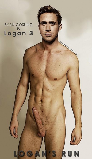 Gosling ryan celebrity nudes 406X700 jpeg