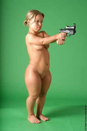 Naked midget female nudes 960X1443 jpeg