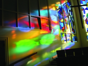 Presbyterian church vote on gays 960X720 jpeg