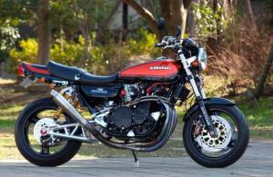 Z1 classic kawasaki street bikes 640X416 jpeg