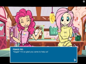 Mlp fim rule 34 game 900X675 jpeg