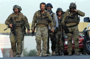 Australian special forces sas 960X639 jpeg