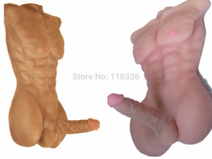 Toy sex dolls for women 960X720 jpeg