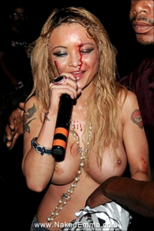 Tila tequila naked 668X1002 jpeg