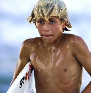 Teen boys skinny chest 582X598 jpeg