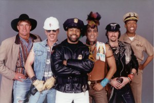 Village people 960X645 jpeg