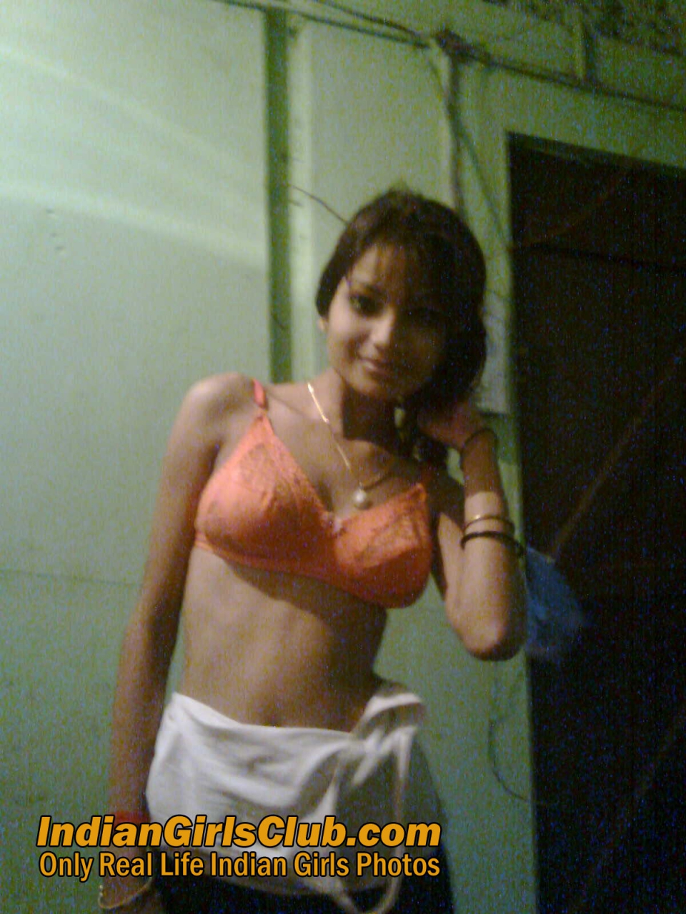 Indian village girls nude full size