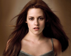 Kristen stewart bella swan twilight 960X768 jpeg