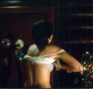 Mandy moore nude 800X763 jpeg
