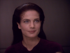 Terry farrell deep space nine 692X530 jpeg