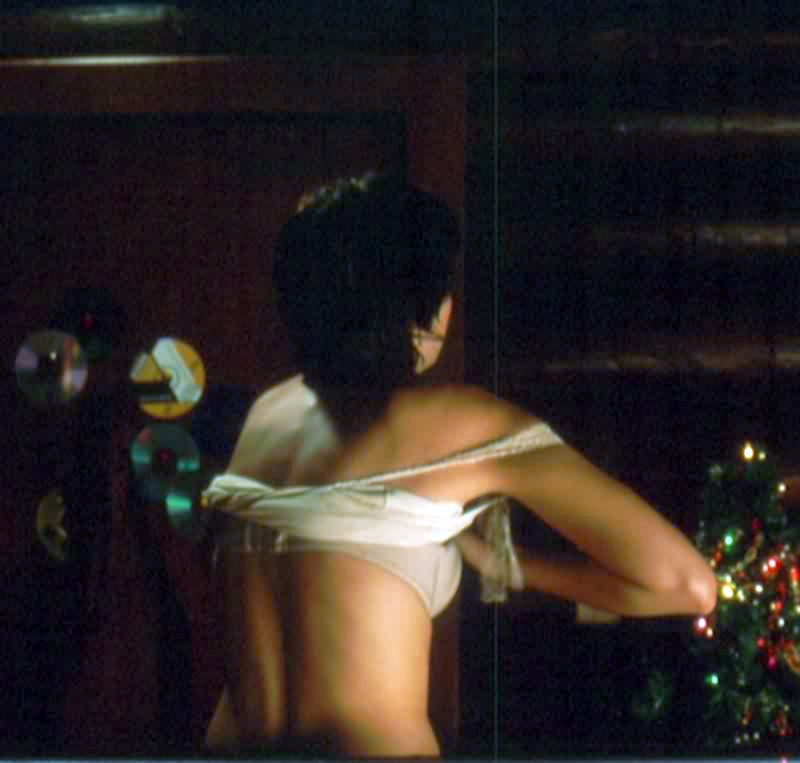 Mandy moore nude full size