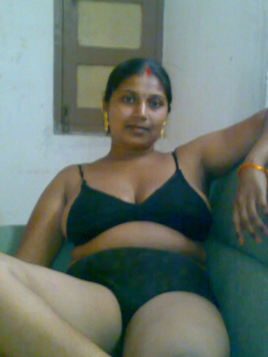 South indian aunties nude 960X1280 jpeg