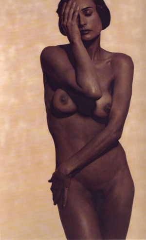 Demi moore naked 457X750 jpeg