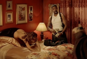 Eva mendes naked 600X410 jpeg