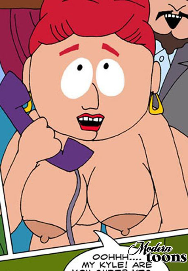 Disney cartoon sex xxx full size