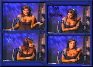 Tori spelling nude 960X701 jpeg