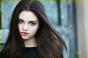 India eisley 960X641 jpeg