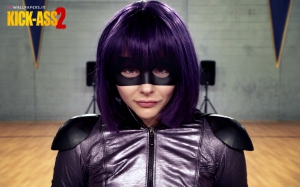 Chloe grace moretz kick ass 2 960X600 jpeg