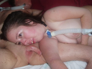 Retarded people having sex 864X648 jpeg