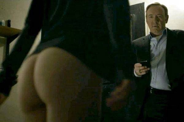 Kate mara zoe barnes nude full size