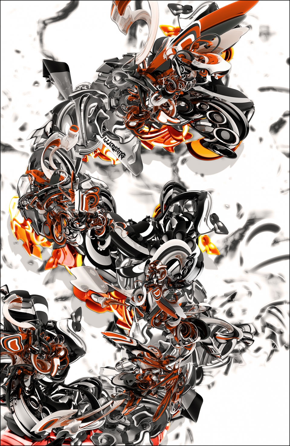 Chinese dragon drawings full size