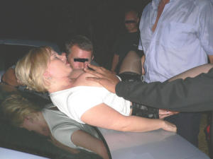 British amateur dogging 960X720 jpeg