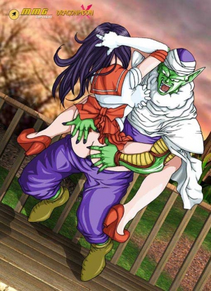 Pokemon dragon ball z hentai 508X700 jpeg
