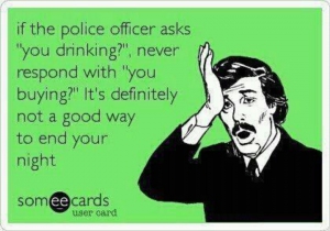 Bad day e cards funny 720X504 jpeg