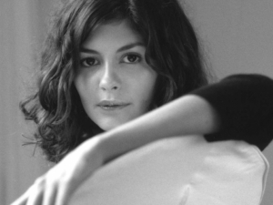 Audrey tautou 960X720 jpeg